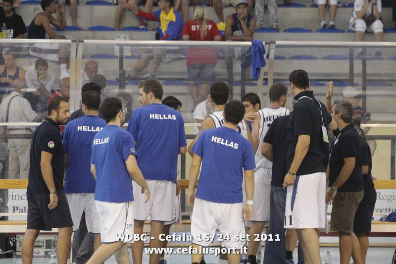 110921 basket 071_tn.jpg
